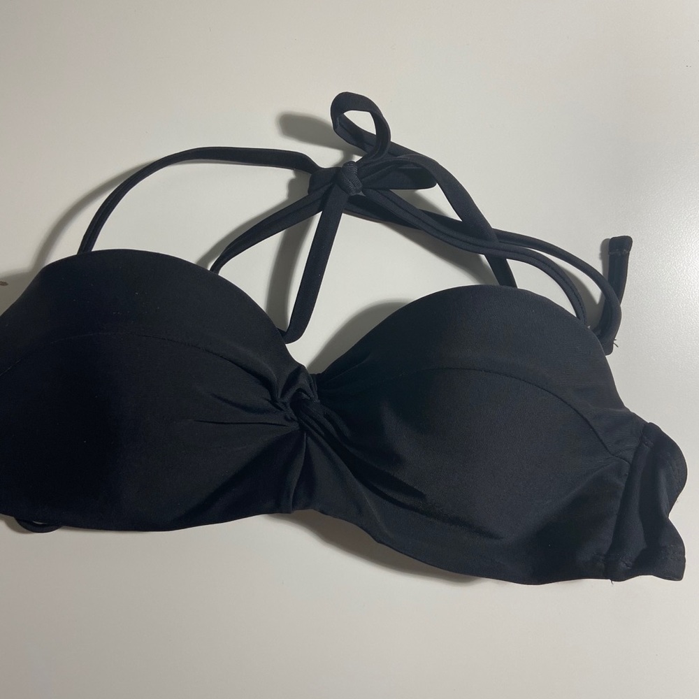 bikini top